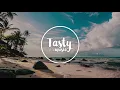 Mike Perry, Sarah de Warren - Paradise