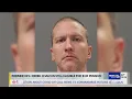 Chauvin eligible for 1 Million pension