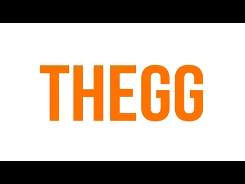 Mi vagyunk a THEGG