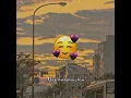 Download Lagu Ku Minta Kepada Mu Jangan Keluar Malam itu🥰
