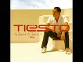 Dj Tiesto - Fall to Pieces (by Jonas Steur ft Jennifer Rene)