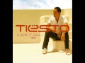 Download Lagu Dj Tiesto - Fall to Pieces (by Jonas Steur ft Jennifer Rene)