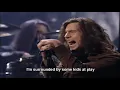 Black Pearl Jam Subtitled 1080