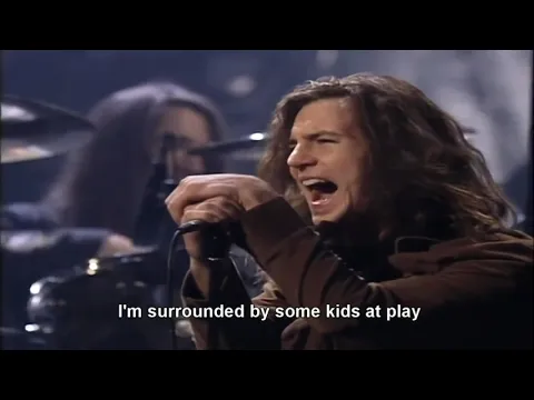 Download MP3 HQ Audio Black Pearl Jam Lyrics Subtitled 1080 HD