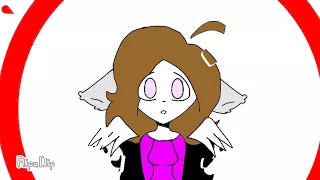 Help me Help you meme