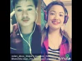 Download Lagu Bhanchu  aja  man  ka  kura