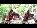Download Lagu ebeg wahyu sadang laras audio jernih