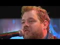 Nathaniel Rateliff, Time Stands, OMS December 2019