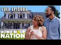 A Family Considers a Move to Grow Their Party Business S1 E6 Move or Improve Full Ep