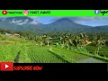 Download Lagu pecah SERIBU cover (ZIEL FERDIAN)