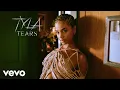 Download Lagu Tyla - Tears (Official Audio)