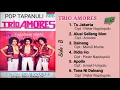 Download Lagu FULL ALBUM // TRIO AMORES - MARBORU SUNDA (Side B) 1978