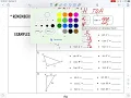 Geometry - 7 3 Trigonometric Ratios
