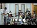 Download Lagu HUTANG \