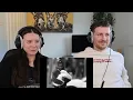 2Pac - Brenda's Got A Baby REACTION