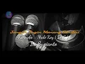 Download Lagu Iis Sugianto - Jangan Ingin Menang Sendiri ( Karaoke Version ) - Male Key In C
