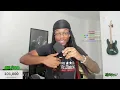 DELI Reacts to LAILA! “We’ll Never Be This Young Again” Lead Singles