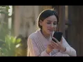 مسلم - اتنسيت (فيديو كليب  لفيلم عروستي) - Etnaset (Video-Clip)