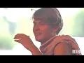 GAYLE - abcdefu (live at Lowlands 2022)