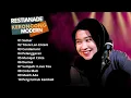 Download Lagu SAMAR - RESTIANADE | FULL ALBUM KERONCONG MODERN 2024