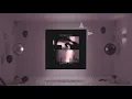 Tape Machines feat. Jason Dering - Close My Eyes