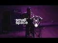 Download Lagu GANGGA – Don't / Let it Go | Small Space x Sun Eater