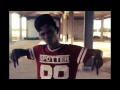 Download Lagu #DISSYOUNGLEX ONE KHALIFA Diss BAD Young Lex ft Awkarin YouTube