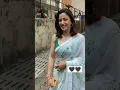 Download Lagu Neha pendse video#shorts #nehapendse #nehapendsenews #nehapendsesongs #neha