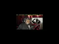 Teejay - Never Complain (ft. Masicka) [Official Music Video] 𝐑𝐄𝐀𝐂𝐓𝐈𝐎𝐍