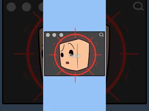 What Incognito Mode REALLY Does
