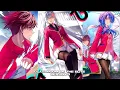 Download Lagu Classroom Of The Elite Badass Edits / TikTok Compilation PT10 🔥🔥