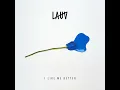 I Like Me Better - Lauv