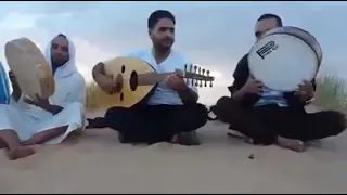 سقسيت ناس كل واحد عندو جدو 