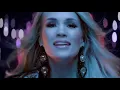NBC Sunday Night Football 2019 Theme - Carrie Underwood