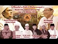 Lagu 🔴 LIVE | PERINGATAN MAULID NABI MUHAMMAD SAW 1447 H. MASJID JAMI ADDHIYA GURU SYA'BAN | 03 OKT 2025