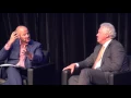 Decoding Industry Jeff Immelt in conversation with Adam Spencer