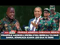 Download Lagu POLE POLE AMWAGA MBOGA HUKU AKIGEUKA NA KUWA MWIBA KWA SERIKALI YA RAIS SAMIA  AFICHUA MAMBO MAZITO