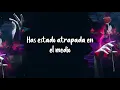 Nicky Romero & Stadiumx ft. Sam Martin - Love you forever (Sub Español)
