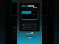calc in CSS