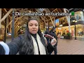 Download Lagu Descarregamos Próximo a Gramado e Olha Onde Fomos Parar! 👀🚛💨