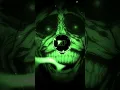 Download Lagu 🎧//Montagem Tomada (SLOWED)//🥵🔥//#bassboosted #bass #funk #music #phonk #song #aveeplayer