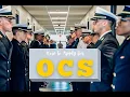 How to apply for OCS as an Enlisted Sailor SWO Edition