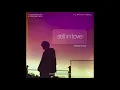 Download Lagu Ghostdragon \u0026 YERINMYWAY - Still In Love (ft Nate Mitchell) [Lama \u0026 shXdow. remix] {Wave Release}