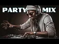 Download Lagu DJ MIX 2025 - Remixes \u0026 Mashups of Popular Songs 2025 | DJ Remix Club Music Disco DJ Mix 2024