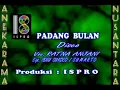 Download Lagu Padang Rembulan (RATNA ANJANI) Karya: Ibnu Sukoco \u0026 Sumarto