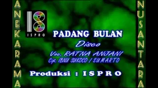 Download Padang Rembulan (RATNA ANJANI) Karya: Ibnu Sukoco \u0026 Sumarto MP3