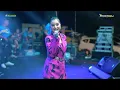 Download Lagu Cinan Bana Cantika Davinca New Bintang Yenila '' Putra J-Ger \