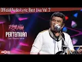 Download Lagu Rhoma Irama - Pertemuan Versi 1 (Official Audio Lyric Best live Vol.2)