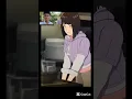 Real battel Hinata vs Naruto🥵#animeeditsnarutoedits #animes #itachi #minato#naruto#anime#animeedit