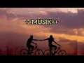 Download Lagu JANJI PUTIH ~ Doddie Latuharhary || Cover by Novi Loasana || Lirik Video